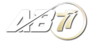 ab77