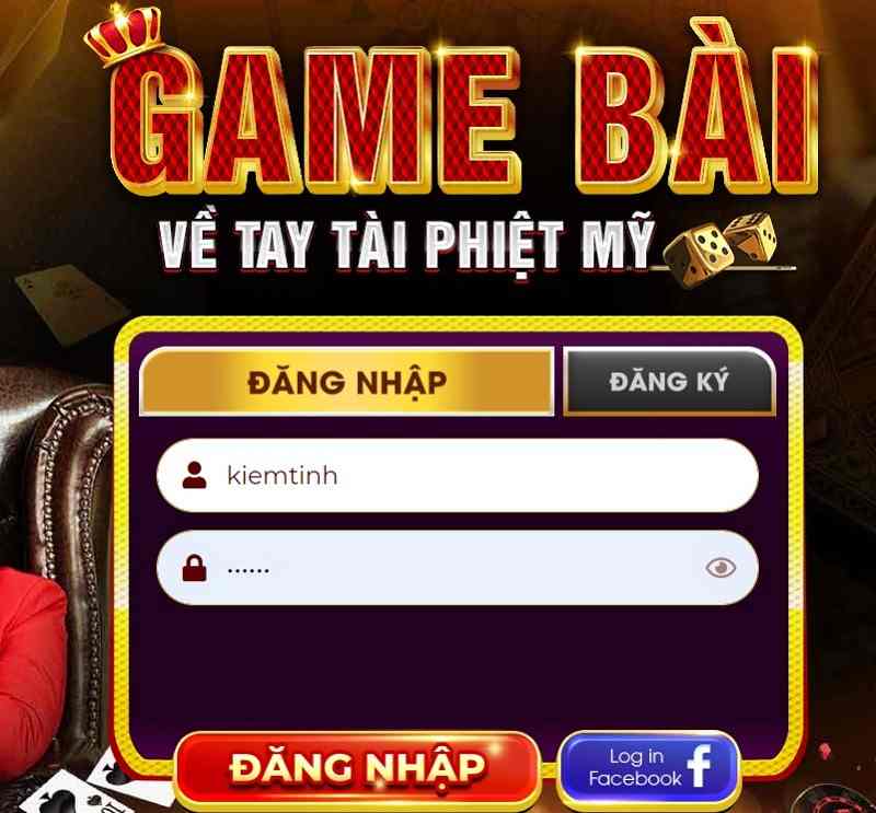 Lời khuyên khi chơi game bài tại 78win