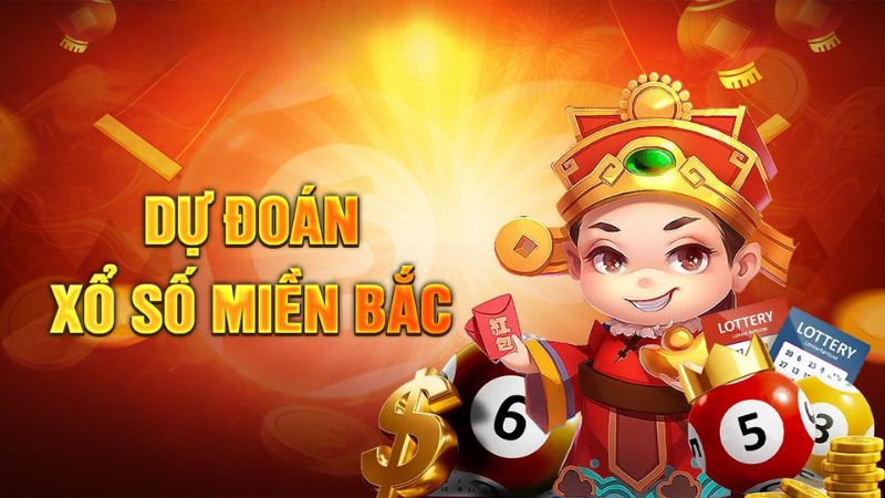 Soi Cầu Miền Bắc Là Gì?